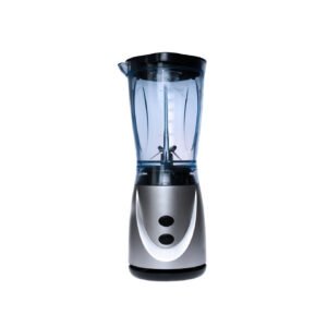 Stainless Steel Professional Blender