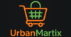 urbanmartix.com